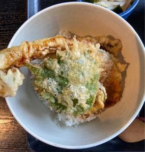 味さい