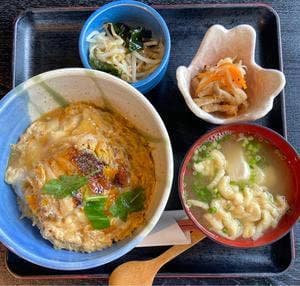 味さい