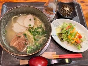 沖縄居酒屋 遊び庭 たまプラーザ店