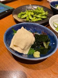 竹取酒物語 京都中央口駅前店