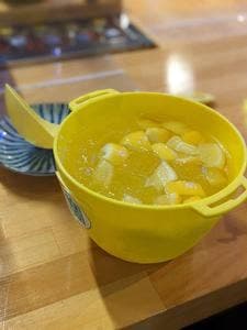 焼き鳥大衆れこべ