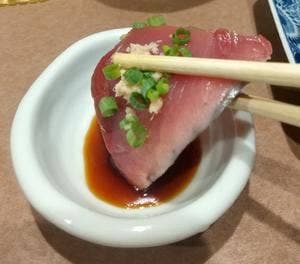 小料理 てづか
