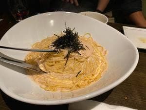 ダイニングバー ジャジャ 南4条店