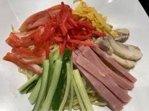 北京楼