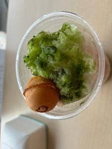 ぴっぴのまる せんげん台 ベビーカステラ専門店