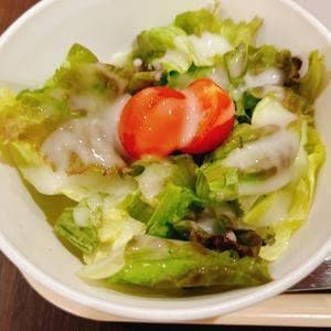 テキサスキングステーキ イオンモール木更津店