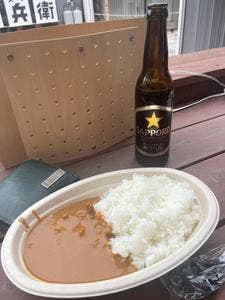 ゲストハウスnagonde-和んで