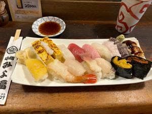 みよ福