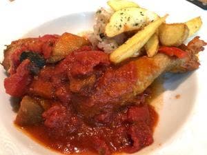 フランツクラブ 浜松町