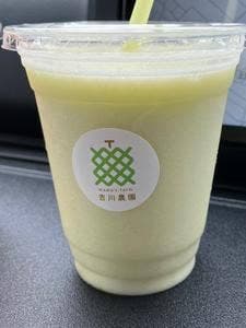 吉川農園