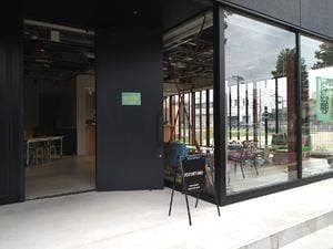 ZOZOSTUDIO ゾゾスタジオ
