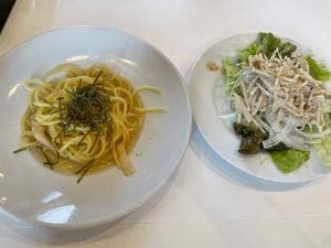ヴォーノ・イタリア 大府店