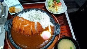 三田菜 静岡駅店