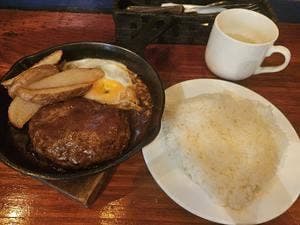 ブラックポット