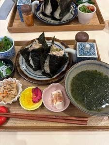 伏見町POPEYE