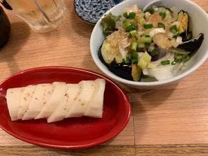 居酒屋革命 酔っ手羽 船橋店