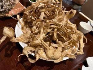 たくみろまん亭