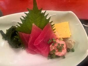 しん かるちぇ らたん