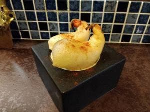 洋食堂549