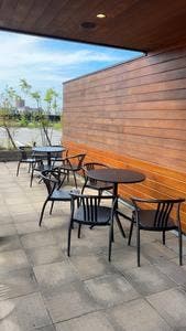 スターバックス コーヒー 知立上重原店