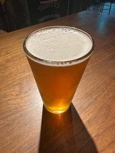 トウキョウエールワークスステーションタップルーム 有楽町