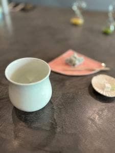 茶石