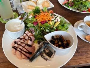 Healthy Kitchen 910