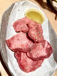 焼肉ホルモン光 横川店