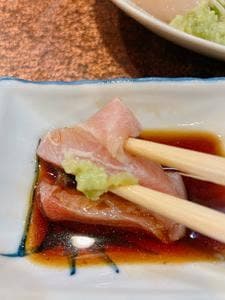 清竜丸