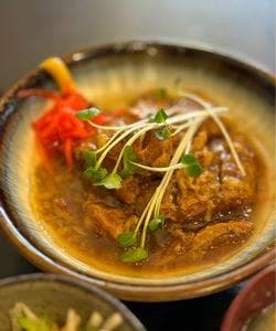 南州酒場 てげてげ