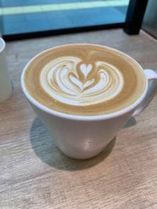 HUMMING MEAL MARKET COFFEE & BAR エスパル仙台