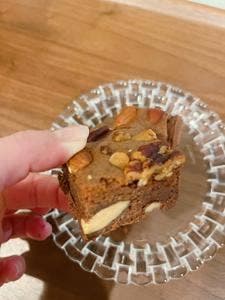 ヴィタメール 大丸東京店