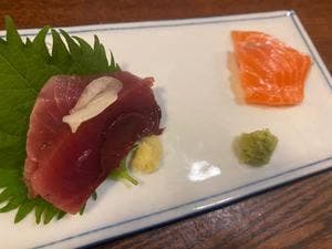 極・鮮菜 喜庭 東口店