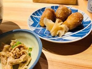 蕎麦 まこと庵