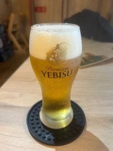 CAFE&BAR ORIZURU