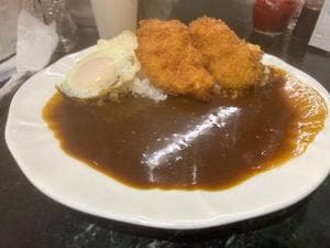 ミクロ 第一ビル店