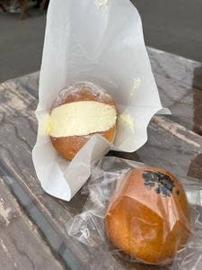 JAびえい 美瑛選果