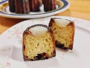 ほうき星 那覇空港店