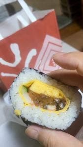 音羽鮨 北新地永楽店