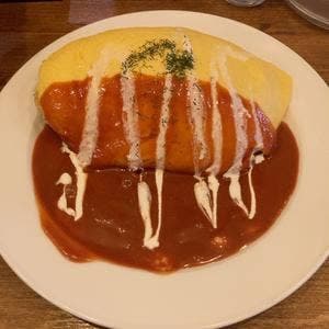 キッチンYAMITUKI