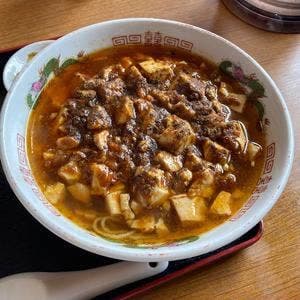 中華厨房 たな華