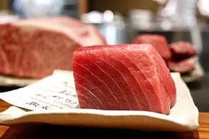 焼肉割烹 QUON