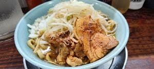 麺でる 川崎店 808ism