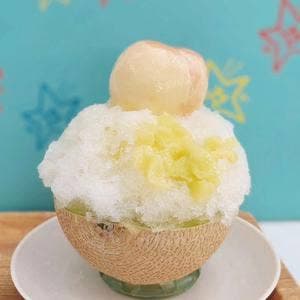 八百屋たこ焼き 壮