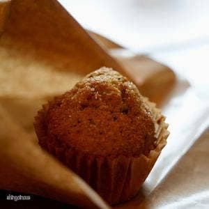 Byron Bay Coffee Company 日本橋