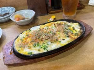 居酒屋倶楽部 串の木