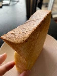 BOULANGERIE たね埜
