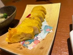 旬和食と郷土料理 季凛