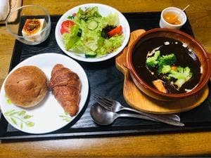 牛たん 市川 藏