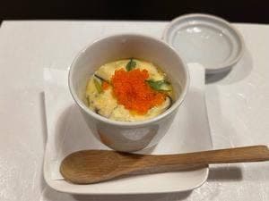 鮨とよふく